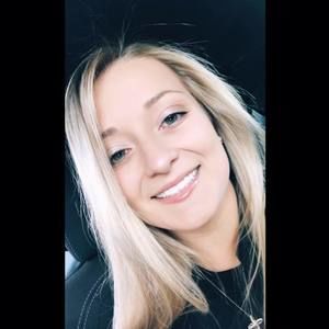 Meet your Posher, Cassidy